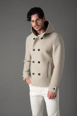 CAPPOTTO Percy Worm RIHUNIK