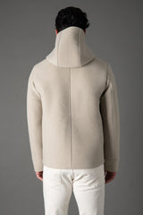 CAPPOTTO Percy Worm RIHUNIK