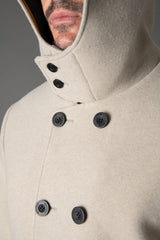 CAPPOTTO Percy Worm RIHUNIK