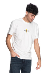 T-SHIRT TOMMY DM0DM22532