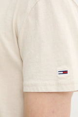 T-SHIRT TOMMY JEANS