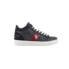 Scarpe U.S. Polo sneaker  Tymes005