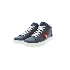 Scarpe U.S. Polo sneaker  Tymes005