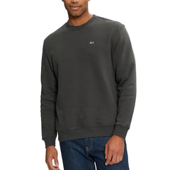 Tommy Jeans Felpa girocollo DM0DM20741