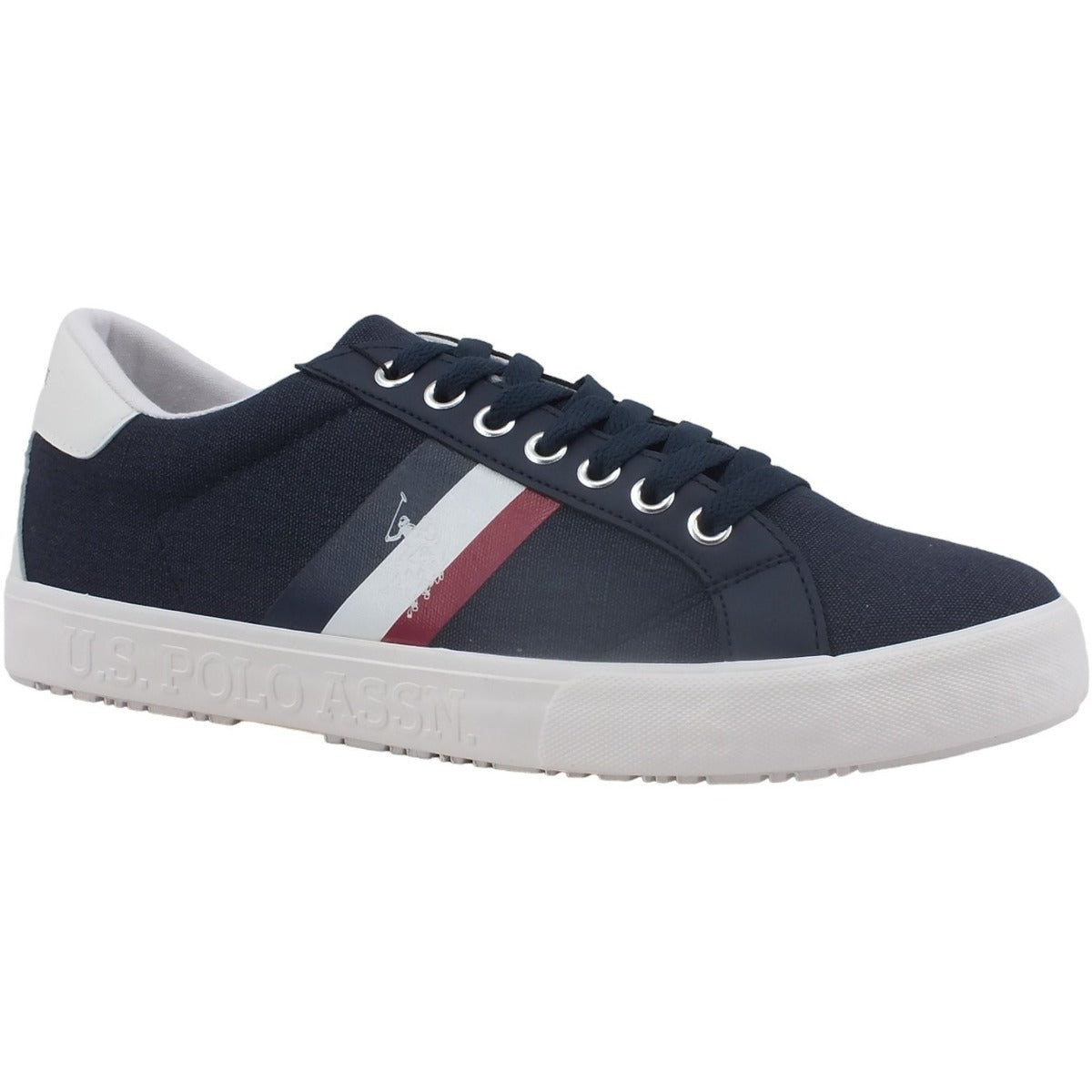U.S.POLO ASSN. MARCS006