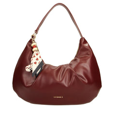 BORSA HOBO BAG SUSAN BLOOM