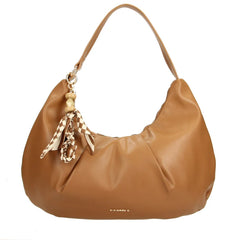 BORSA HOBO BAG SUSAN BLOOM