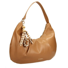 BORSA HOBO BAG SUSAN BLOOM