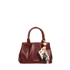 MINI BAG EMMA BLOOM