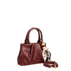 MINI BAG EMMA BLOOM