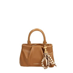 MINI BAG EMMA BLOOM