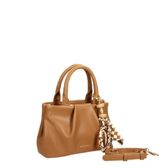 MINI BAG EMMA BLOOM