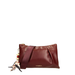 BORSA KRIS BLOOM