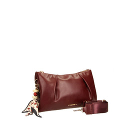 BORSA KRIS BLOOM
