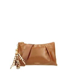 BORSA KRIS BLOOM