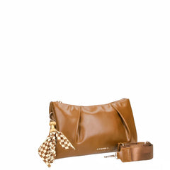 BORSA KRIS BLOOM