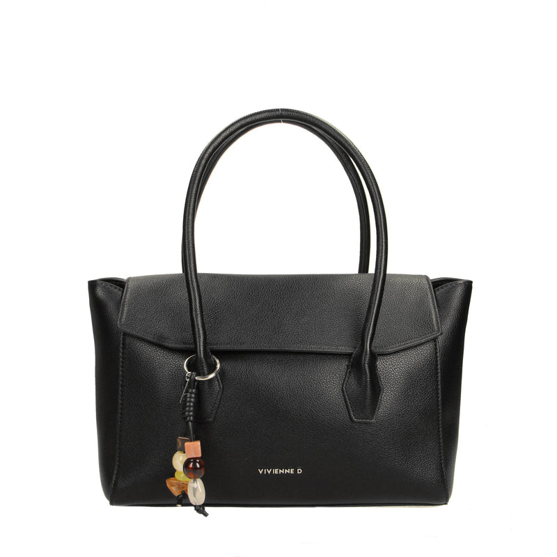 BORSA A SPALLA JUDITH ESSENTIAL