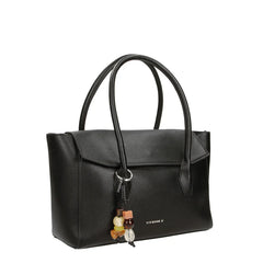 BORSA A SPALLA JUDITH ESSENTIAL