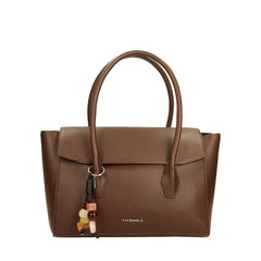 BORSA A SPALLA JUDITH ESSENTIAL