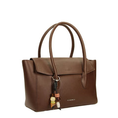 BORSA A SPALLA JUDITH ESSENTIAL