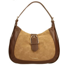 BORSA A SPALLA MARGOT MOONLIGHT
