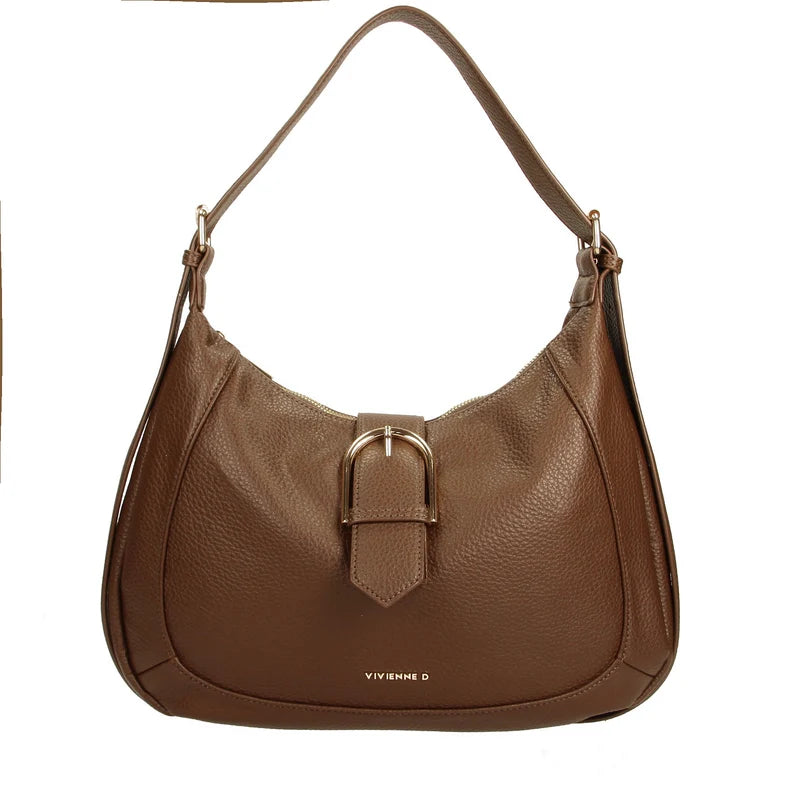 BORSA A SPALLA MARGOT MOONLIGHT