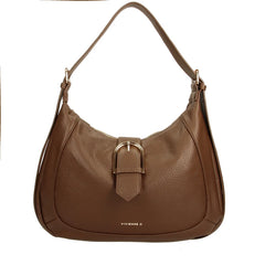 BORSA A SPALLA MARGOT MOONLIGHT