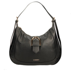 BORSA A SPALLA MARGOT MOONLIGHT