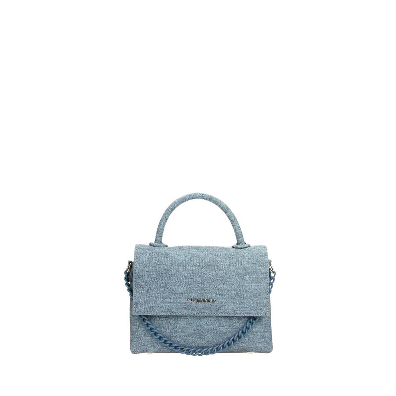 VIVIENNE D BORSA MINI POP