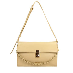 BORSA A SPALLA CHARLOTTE POP
