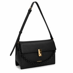 BORSA A SPALLA CHARLOTTE POP