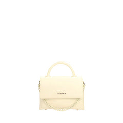VIVIENNE D BORSA MINI POP