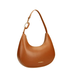 BORSA GRACE RING