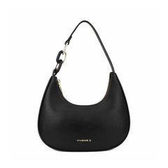 BORSA GRACE RING