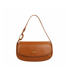 MINI BAG ELLIE RING