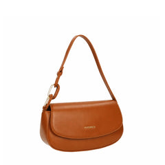 MINI BAG ELLIE RING