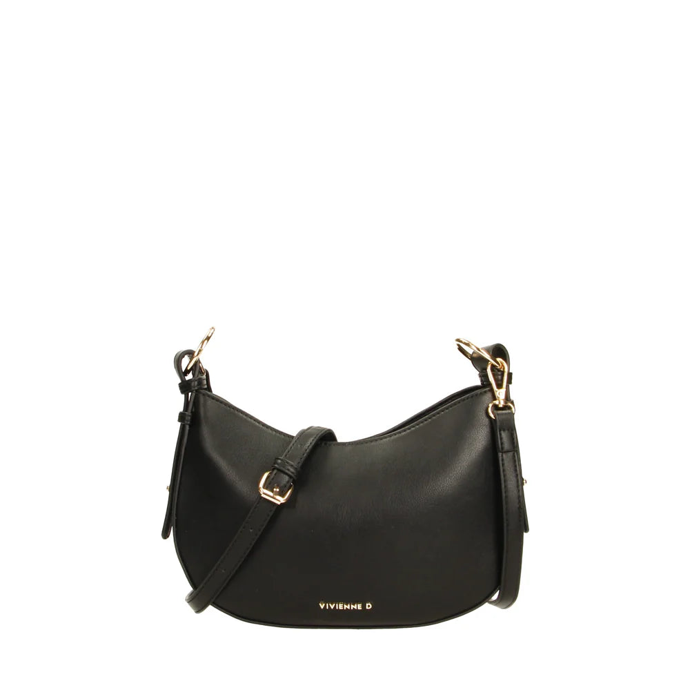 VIVIENNE D MINI BAG RIO