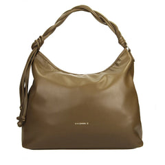 SHOPPER FLORA ROMANTIC