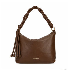 BORSA A MANO ROBIN ROMANTIC