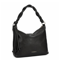 BORSA A MANO ROBIN ROMANTIC