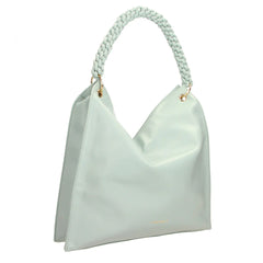 VIVIENNE D SHOPPER ROMANTIC