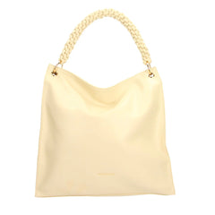 VIVIENNE D SHOPPER ROMANTIC