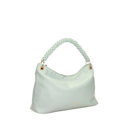 VIVIENNE D BORSA A SPALLA ROMANTIC