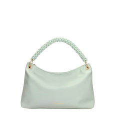 VIVIENNE D BORSA A SPALLA ROMANTIC