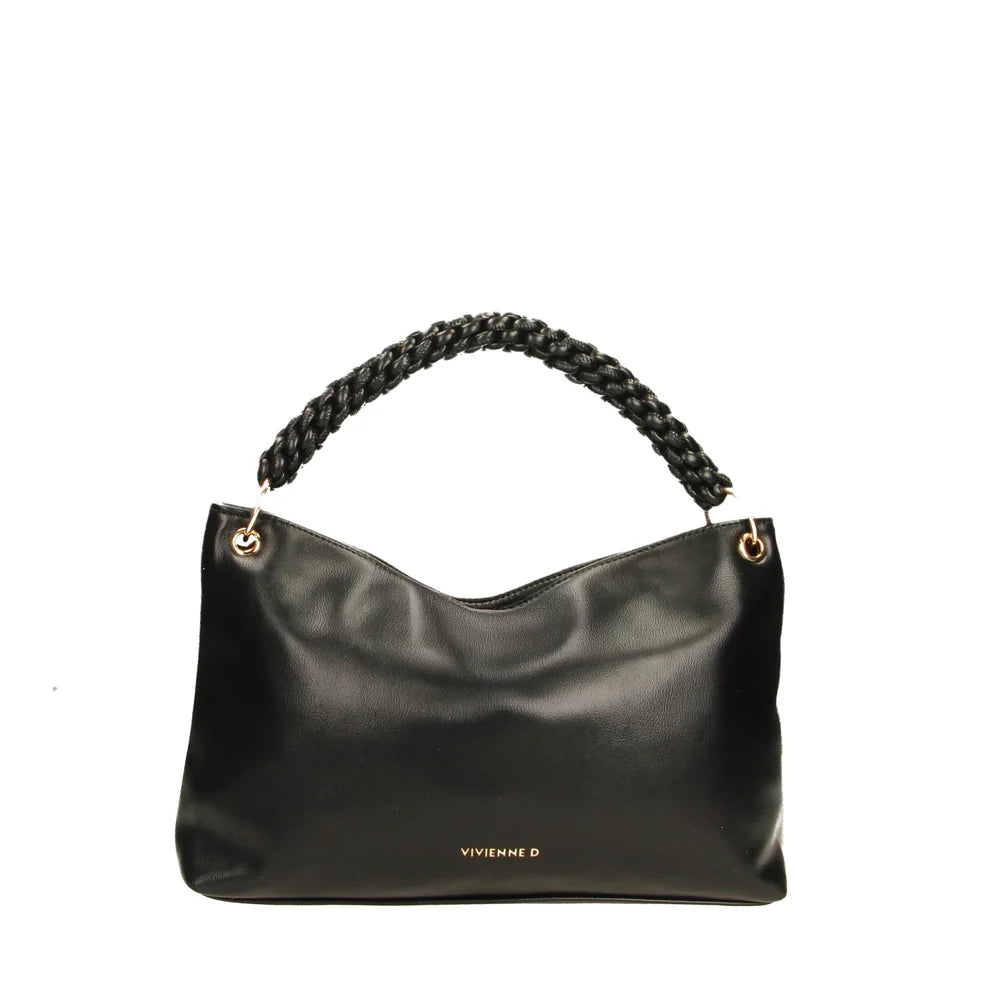 VIVIENNE D BORSA A SPALLA ROMANTIC