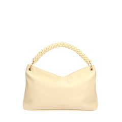 VIVIENNE D BORSA A SPALLA ROMANTIC