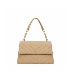 MINI BAG EMILY S SOFT