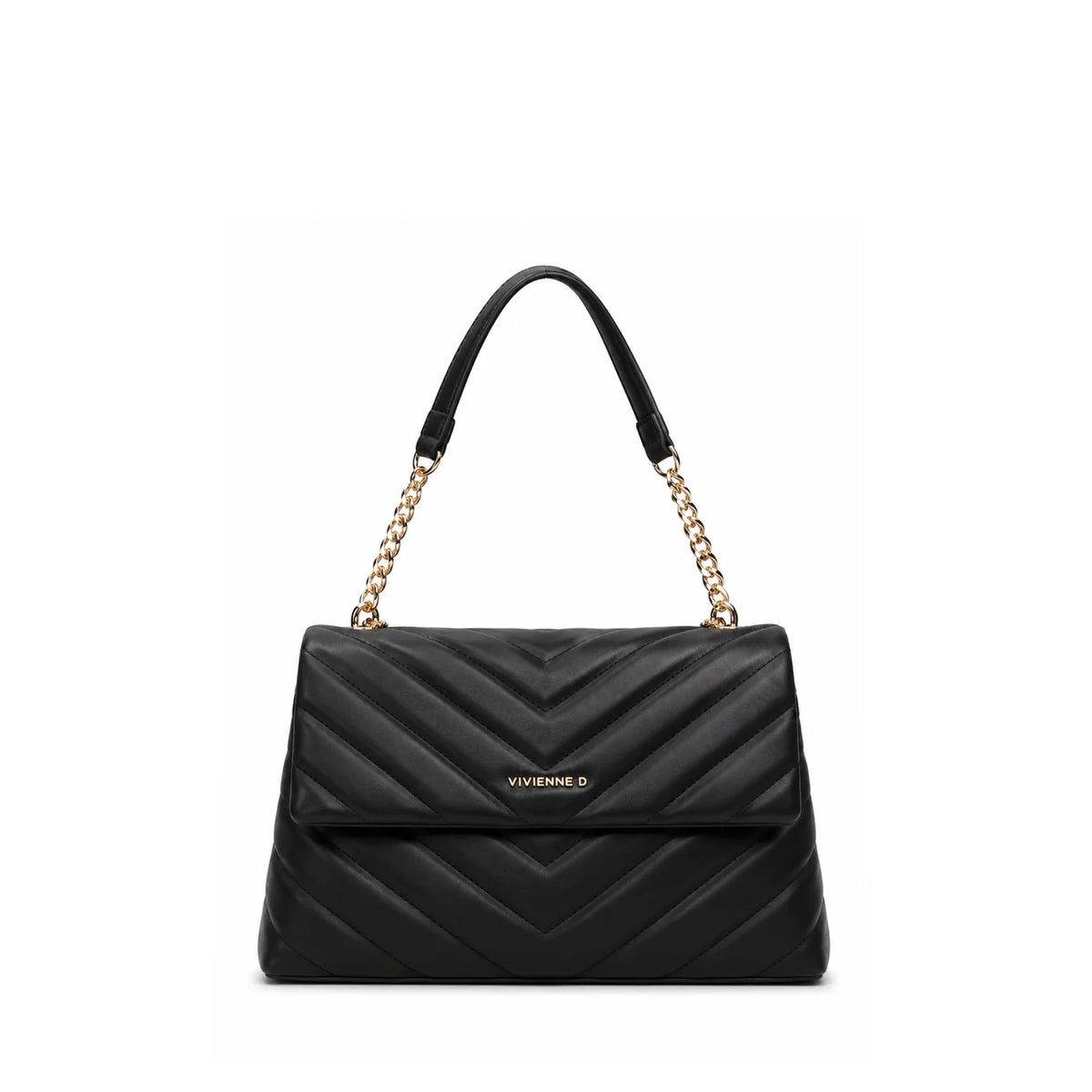 MINI BAG EMILY S SOFT