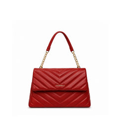 MINI BAG EMILY S SOFT