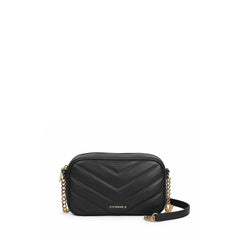 CAMERA BAG DORA SOFT